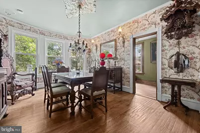 100 W Ridley Avenue, Ridley Park, PA 19078 - Photo 9