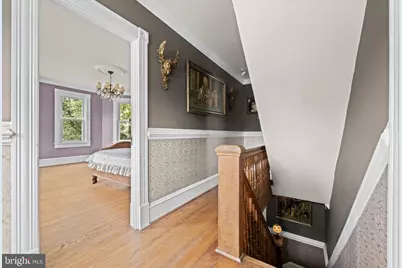 100 W Ridley Avenue, Ridley Park, PA 19078 - Photo 23