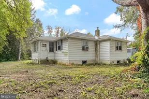 2910 Naamans Creek Rd, Boothwyn, PA 19061 - Photo 17