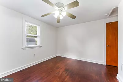 2910 Naamans Creek Road, Boothwyn, PA 19061 - Photo 7