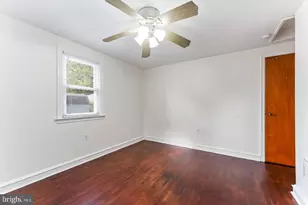 2910 Naamans Creek Rd, Boothwyn, PA 19061 - Photo 7