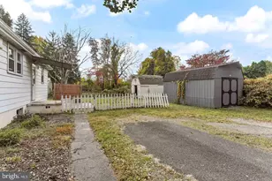2910 Naamans Creek Rd, Boothwyn, PA 19061 - Photo 3