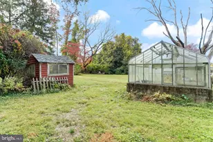 2910 Naamans Creek Rd, Boothwyn, PA 19061 - Photo 13