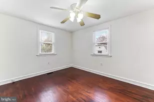 2910 Naamans Creek Rd, Boothwyn, PA 19061 - Photo 5