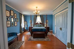 519 Walnut Ln, Swarthmore, PA 19081 - Photo 3
