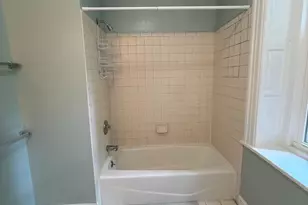 519 Walnut Ln, Swarthmore, PA 19081 - Photo 7