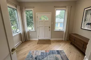 519 Walnut Ln, Swarthmore, PA 19081 - Photo 9