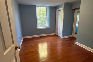 519 Walnut Ln, Swarthmore, PA 19081 - Photo 5