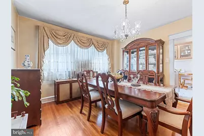 257 Long Lane, Upper Darby, PA 19082 - Photo 3