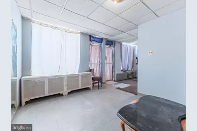 257 Long Lane, Upper Darby, PA 19082 - Photo 21