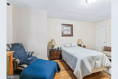 257 Long Lane, Upper Darby, PA 19082 - Photo 13