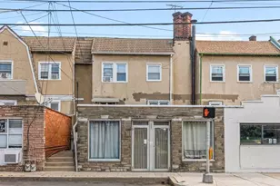 257 Long Ln, Upper Darby, PA 19082 - Photo 1