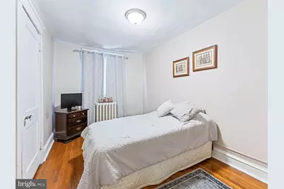 257 Long Lane, Upper Darby, PA 19082 - Photo 15