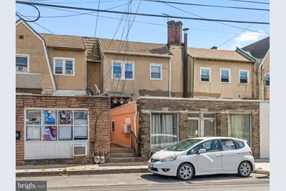 257 Long Lane, Upper Darby, PA 19082 - Photo 33