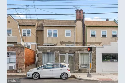257 Long Lane, Upper Darby, PA 19082 - Photo 31