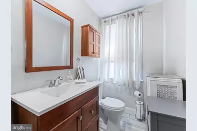 257 Long Lane, Upper Darby, PA 19082 - Photo 17