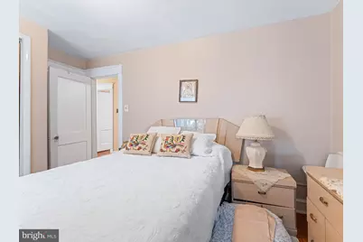 257 Long Lane, Upper Darby, PA 19082 - Photo 11