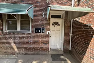 402 N Springfield Rd, Clifton Heights, PA 19018 - Photo 1