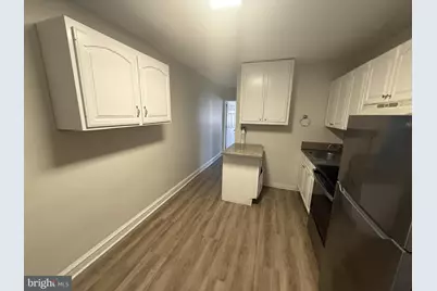 402 N Springfield Road, Clifton Heights, PA 19018 - Photo 9