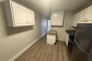 402 N Springfield Rd, Clifton Heights, PA 19018 - Photo 9