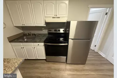 402 N Springfield Road, Clifton Heights, PA 19018 - Photo 5