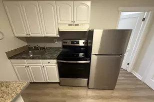 402 N Springfield Rd, Clifton Heights, PA 19018 - Photo 5