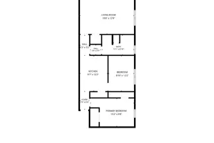 402 N Springfield Rd, Clifton Heights, PA 19018 - Photo 17