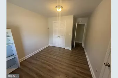 402 N Springfield Road, Clifton Heights, PA 19018 - Photo 3