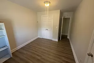 402 N Springfield Rd, Clifton Heights, PA 19018 - Photo 3