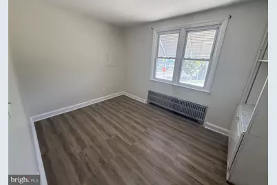 402 N Springfield Road, Clifton Heights, PA 19018 - Photo 7