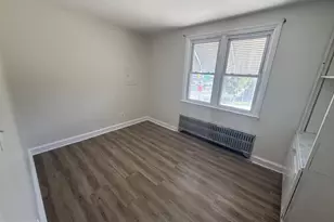 402 N Springfield Rd, Clifton Heights, PA 19018 - Photo 7