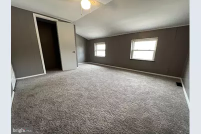 16 3rd Street, Brookhaven, PA 19015 - Photo 9