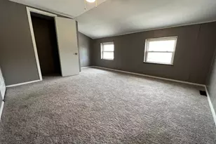 16 3rd St, Brookhaven, PA 19015 - Photo 9