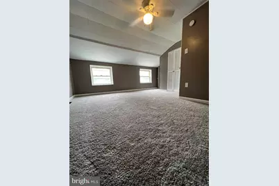 16 3rd Street, Brookhaven, PA 19015 - Photo 11
