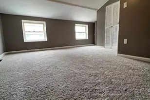 16 3rd St, Brookhaven, PA 19015 - Photo 11