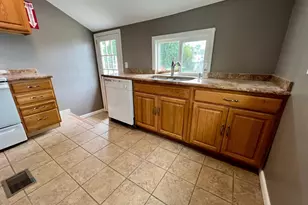 16 3rd St, Brookhaven, PA 19015 - Photo 5