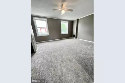 16 3rd Street, Brookhaven, PA 19015 - Photo 17
