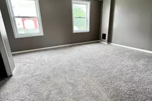 16 3rd St, Brookhaven, PA 19015 - Photo 17