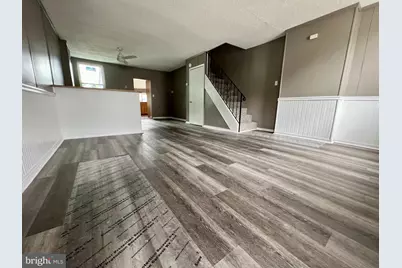 16 3rd Street, Brookhaven, PA 19015 - Photo 3