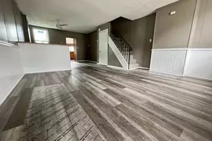 16 3rd St, Brookhaven, PA 19015 - Photo 3