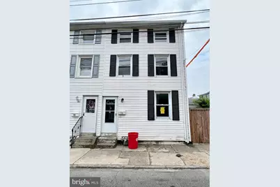 16 3rd Street, Brookhaven, PA 19015 - Photo 1