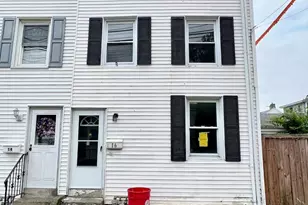 16 3rd St, Brookhaven, PA 19015 - Photo 1
