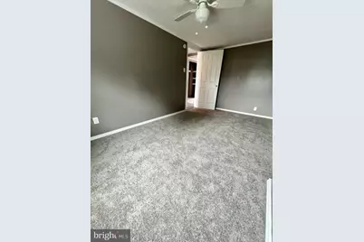 16 3rd Street, Brookhaven, PA 19015 - Photo 7