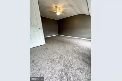16 3rd Street, Brookhaven, PA 19015 - Photo 13
