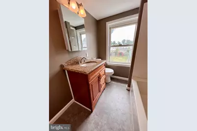 16 3rd Street, Brookhaven, PA 19015 - Photo 15
