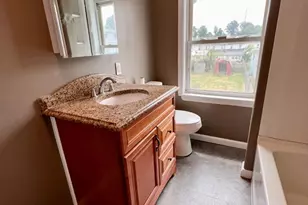 16 3rd St, Brookhaven, PA 19015 - Photo 15