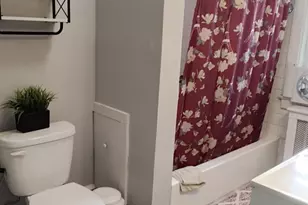 3712 Taylor Ave, Drexel Hill, PA 19026 - Photo 11