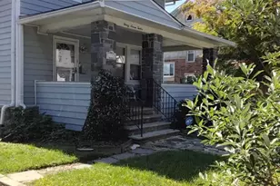 3712 Taylor Ave, Drexel Hill, PA 19026 - Photo 1