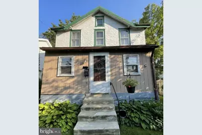 701 Preston Avenue, Bryn Mawr, PA 19010 - Photo 1