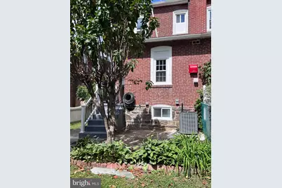 21 W Langhorne Avenue, Havertown, PA 19083 - Photo 29